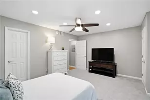 3940 Riverlook Pkwy SE, Marietta, GA 30067 - Photo 17