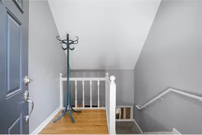 3940 Riverlook Parkway SE #103, Marietta, GA 30067 - Photo 3