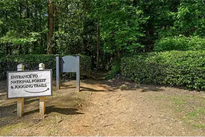 3940 Riverlook Parkway SE #103, Marietta, GA 30067 - Photo 29