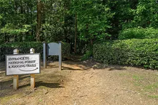 3940 Riverlook Pkwy SE, Marietta, GA 30067 - Photo 29