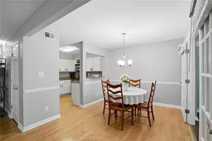 3940 Riverlook Pkwy SE, Marietta, GA 30067 - Photo 5