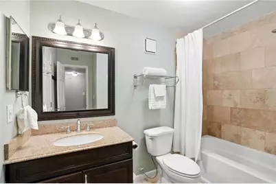3940 Riverlook Parkway SE #103, Marietta, GA 30067 - Photo 19