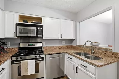 3940 Riverlook Parkway SE #103, Marietta, GA 30067 - Photo 13