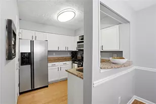 3940 Riverlook Pkwy SE, Marietta, GA 30067 - Photo 11