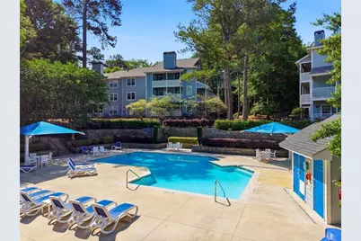 3940 Riverlook Parkway SE #103, Marietta, GA 30067 - Photo 33