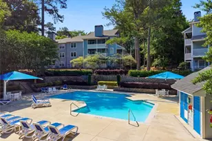 3940 Riverlook Pkwy SE, Marietta, GA 30067 - Photo 33