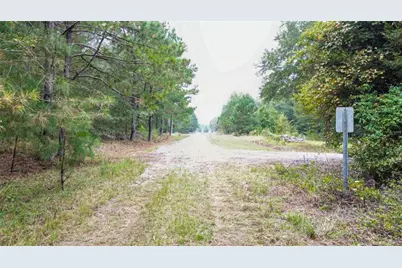 0 Willow Creek Drive, Oglethorpe, GA 31068 - Photo 5