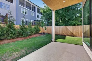 313 Stovall St SE, Atlanta, GA 30316 - Photo 57