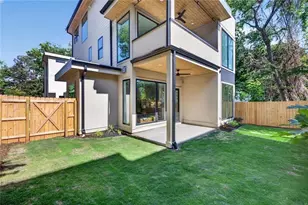 313 Stovall St SE, Atlanta, GA 30316 - Photo 57