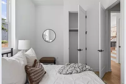 313 Stovall Street SE #Unit B, Atlanta, GA 30316 - Photo 49