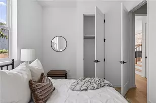 313 Stovall St SE, Atlanta, GA 30316 - Photo 49