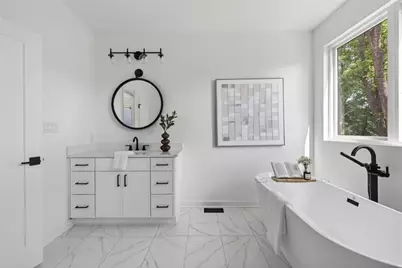 313 Stovall Street SE #Unit B, Atlanta, GA 30316 - Photo 27