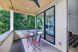 313 Stovall St SE, Atlanta, GA 30316 - Photo 21