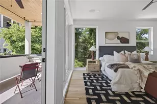 313 Stovall St SE, Atlanta, GA 30316 - Photo 23