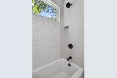 313 Stovall Street SE #Unit B, Atlanta, GA 30316 - Photo 33
