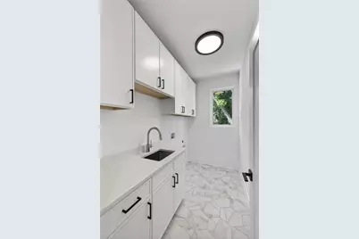 313 Stovall Street SE #Unit B, Atlanta, GA 30316 - Photo 37