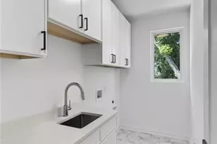 313 Stovall St SE, Atlanta, GA 30316 - Photo 37