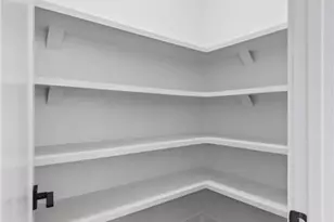 313 Stovall St SE, Atlanta, GA 30316 - Photo 5