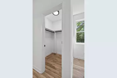 313 Stovall Street SE #Unit B, Atlanta, GA 30316 - Photo 31
