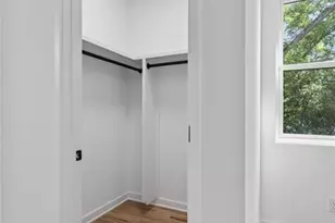 313 Stovall St SE, Atlanta, GA 30316 - Photo 31