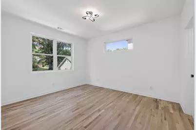 313 Stovall Street SE #Unit B, Atlanta, GA 30316 - Photo 29