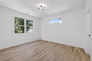 313 Stovall St SE, Atlanta, GA 30316 - Photo 29