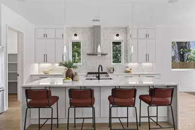 313 Stovall Street SE #Unit B, Atlanta, GA 30316 - Photo 5