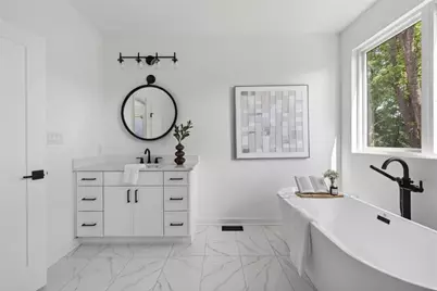 313 Stovall Street SE #Unit B, Atlanta, GA 30316 - Photo 27