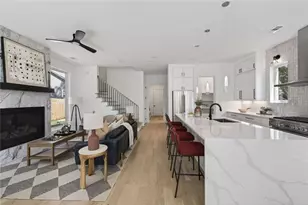 313 Stovall St SE, Atlanta, GA 30316 - Photo 15