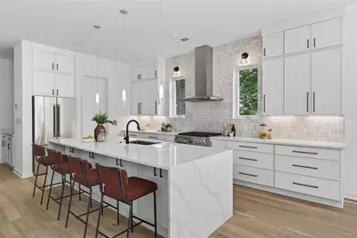 313 Stovall Street SE #Unit B, Atlanta, GA 30316 - Photo 11