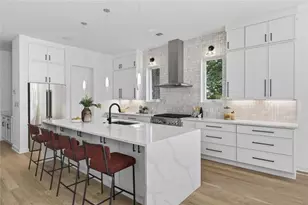 313 Stovall St SE, Atlanta, GA 30316 - Photo 11