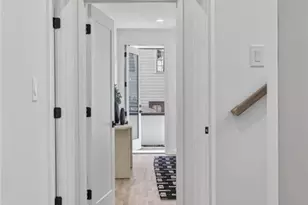 313 Stovall St SE, Atlanta, GA 30316 - Photo 35