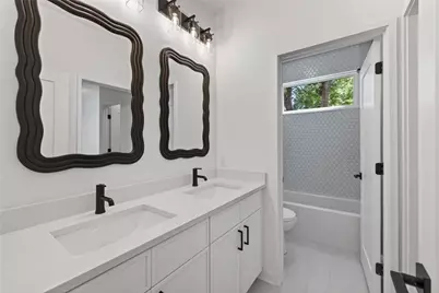 313 Stovall Street SE #Unit B, Atlanta, GA 30316 - Photo 31