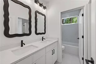 313 Stovall St SE, Atlanta, GA 30316 - Photo 31