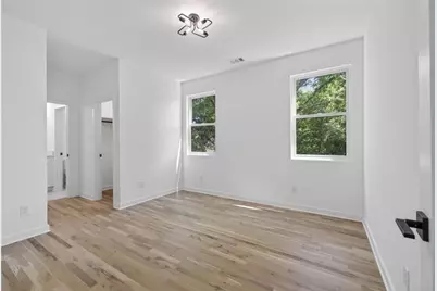 313 Stovall Street SE #Unit B, Atlanta, GA 30316 - Photo 29