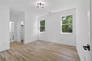 313 Stovall St SE, Atlanta, GA 30316 - Photo 29