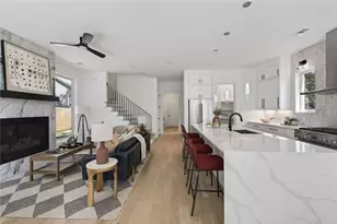 313 Stovall St SE, Atlanta, GA 30316 - Photo 15