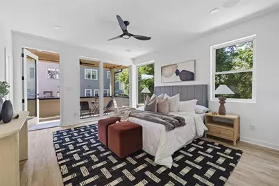 313 Stovall Street SE #Unit B, Atlanta, GA 30316 - Photo 17