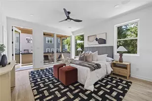 313 Stovall St SE, Atlanta, GA 30316 - Photo 17