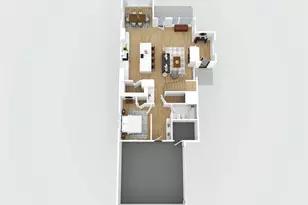 313 Stovall St SE, Atlanta, GA 30316 - Photo 69