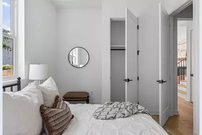 313 Stovall Street SE #Unit B, Atlanta, GA 30316 - Photo 49