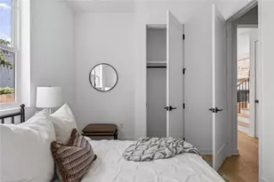 313 Stovall St SE, Atlanta, GA 30316 - Photo 49