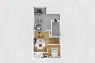 313 Stovall St SE, Atlanta, GA 30316 - Photo 75