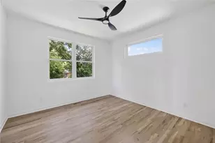 313 Stovall St SE, Atlanta, GA 30316 - Photo 47