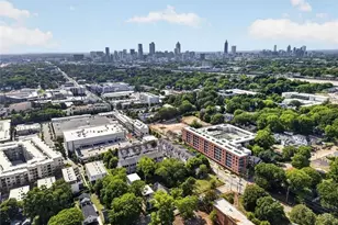 313 Stovall St SE, Atlanta, GA 30316 - Photo 71