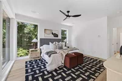 313 Stovall Street SE #Unit B, Atlanta, GA 30316 - Photo 17