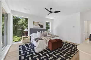 313 Stovall St SE, Atlanta, GA 30316 - Photo 17