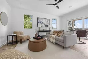 313 Stovall St SE, Atlanta, GA 30316 - Photo 39