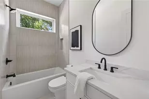 313 Stovall St SE, Atlanta, GA 30316 - Photo 51