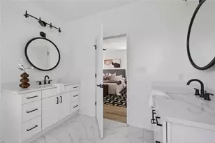 313 Stovall St SE, Atlanta, GA 30316 - Photo 27